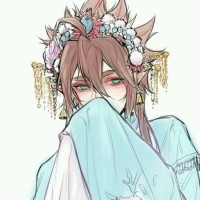 花季传媒在线观看免费版网页版